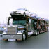 Canadian National Moving Automobile Transport Company