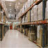 Canadian National Moving Import/Export Company