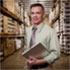 Canadian National Moving Logistics Company