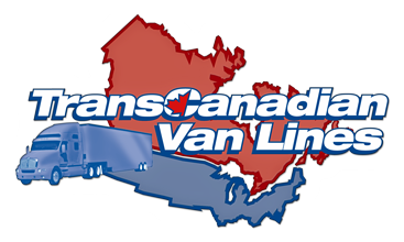 TransCanadian Van Lines